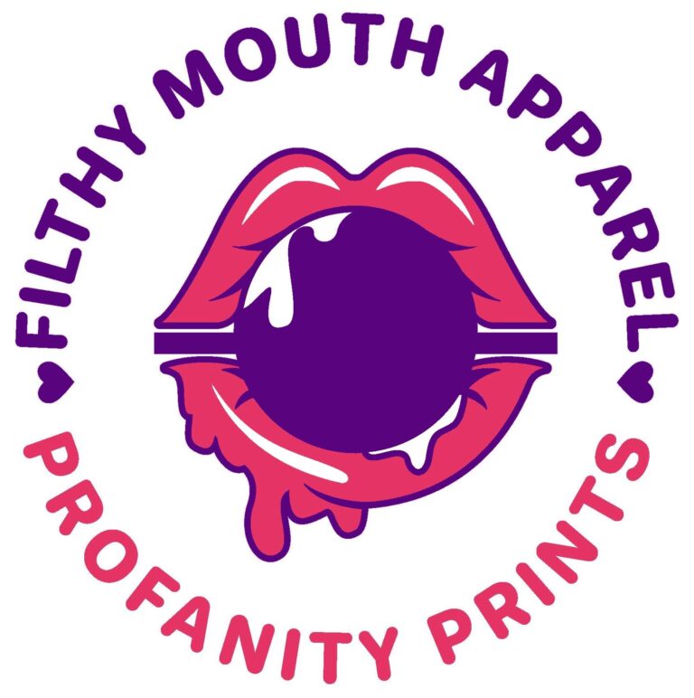 about-us-filthy-mouth-apparel